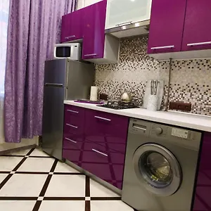 Апартаменты лола, Минск