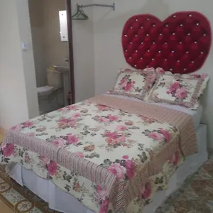 La Gran Manzana , Imbert Dominican Republic
