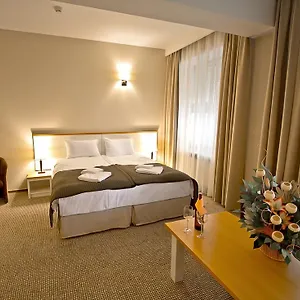 https://kracow-residence-hotel.krakowhotelspoland.com