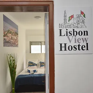 https://lisbon-view-hostel.hotels-lisbon-portugal.com