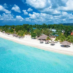 https://beaches-negril-resort-spa.hotelsnegriljamaica.com