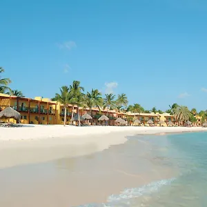 Tamarijn 3*, Aruba Aruba