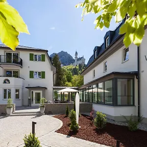 https://villa-ludwig-suite-hotel.com-bavaria.com