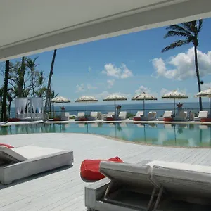 The Elandra Mission 4*, Mission Beach Australia